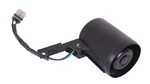 96-02 Bmw E36/7 Z3 Security Anti Theft Alarm Horn Siren 1469447 Oem. Fixed Price $64.99.