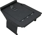 Center Console Gun Safe Vault Compatible With Ford F150 2021-2024. Fixed Price $150.00.