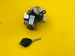 2014-2019 Toyota 4RUNNER Steering Ignition Switch Lock With Key Oem 89783-35061. Fixed Price $115.00.
