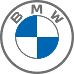 Genuine Bmw Universal Key C512041 51-21-8-205-442. Fixed Price $119.93.