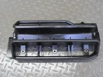 2002-2005 Porsche 911 Carrera 996 3.6L M96.03 Engine Motor Oil Seperator. Fixed Price $33.47.