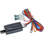Directed 507M (DUB1) Digital Tilt Motion Sensor (car Alarm Anti-theft Security. Fixed Price $40.90.