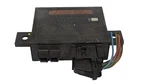 1996 1997 Mercedes E-class E300D Anti-theft Locking Control Module 2108203226. Fixed Price $71.99.