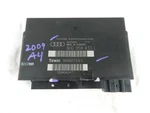 2003-2009 Audi A4 S4 Convertible Bcm Body Control Comfort Module 8H0 959 433. Fixed Price $172.46.