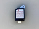 2006-2008 Toyota RAV4 Receiver Door Control Module 89741-42230 *. Fixed Price $49.00.