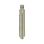 5PCS Of Genuine Oem Kia Flip Remote Key Blade 81996-1M100. Fixed Price $45.99.
