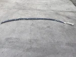 Mercedes W251 R350 R500 Driver Left Roof Upper Module Oem 2518601105. Fixed Price $113.95.