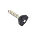 New Genuine Mopar Blank Key Oe 04746316. Fixed Price $34.74.