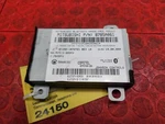11-18 Mitsubishi Outlander Sport Bluetooth Communications Module Oem 8785A061. Fixed Price $79.99.