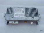 Oem Mercedes W213 W222 C217 Bluetooth Camera Computer Control Module. Fixed Price $289.00.