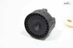 2014-2016 Bmw 328I Gt Xdrive F34 Rear Right Side Anti Theft Alarm Siren Horn Oem. Fixed Price $51.34.
