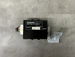 2005 Subaru Impreza Security Control Module H7110SS210. Fixed Price $15.00.
