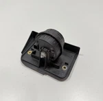 07-13 Bmw E82 E88 E90 E92 Alarm Power Siren Inclination Sound Module Unit Oem. Fixed Price $29.99.