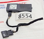 10-17 Chevrolet Equinox Keyless Entry Locking Receiver Control Module 13503205. Fixed Price $14.00.