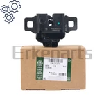 Oem For Land Rover Range Sport LR3 LR4 LR2 Hood Alarm Switch Latch Sensor Us. Fixed Price $45.66.