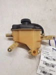 Toyota Prius, Inverter Coolant Reservoir, 2001-2003, G9209-47020. Fixed Price $116.48.
