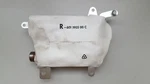 Srs Module Door Front Right 601190500C Bmw Series E60 E61. Fixed Price $29.07.