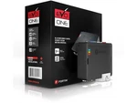 Fortin Evo-one Remote Starter + THAR-ONE-KHY2 T-harness RFK442 Kit. Fixed Price $259.99.