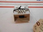 2000-2006 Bmw E53 X5 Oem Anti Theft Inclination Indicator Module 65756923 QI0130. Fixed Price $25.00.