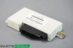 94-02 Mercedes W140 CL500 SL500 S500 Anti Theft Control Module 1408206626 Oem. Fixed Price $29.25.