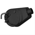 March Performance P300 Power Steering Pump Saginaw Series Works Gm. Fixed Price $237.56.