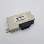 1994-2002 Mercedes W140 S320 S500 Anti Theft Control Module 1408206626. Fixed Price $31.62.