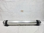2011-2021 Jeep Grand Cherokee Air Suspension Reservoir Tank Oem 68064343AC. Fixed Price $97.49.