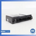 98-99 Jaguar X100 XK8 Anti Theft Locking Control Module LJB2600AB Oem. Fixed Price $99.60.
