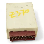 1998-1999 Bmw 328 323 M3 E36 Anty Theft Immobilizer Control Module 61354146048. Fixed Price $36.39.