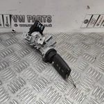 Ignition Barrel W/key Skoda Fabia MK3 1K0905851 6C0905865 2015-2018. Fixed Price $67.70.