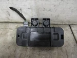 2014-2015 Chevy Spark Theft-locking Control Module 13503205. Fixed Price $42.48.
