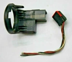 2S6T-15607-BC Ford / Lincoln Mercury Anti-theft Ignition Immobilizer Module. Fixed Price $38.95.