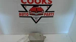 Used Anti-theft Control Module Fits: 2001 Buick Park Avenue Theft-locking Receiv. Fixed Price $91.34.