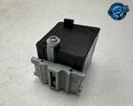 2005-2012 Porsche Cayman 911 Boxster Steering Column Lock Control Module Oem 82K. Fixed Price $139.44.