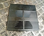2006 Bmw Series E60 Ultra Super Sonic Module 65756974370-01. Fixed Price $24.29.