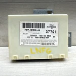 1998-2000 Ford F-150 Expedition Anti-theft Keyless Entry Module F87F-15K602-AA. Fixed Price $59.99.