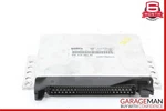 97-04 Porsche Boxster 986 Ecu Engine Control Module Unit 0261204604 Oem. Fixed Price $240.00.