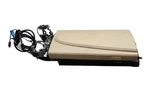 07-14 Mercedes W216 CL550 CL63 Center Console 2166801039 Oem. Fixed Price $217.50.