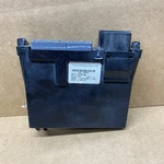 2003-05 Lincoln Town Car Keyless Driver Door Control Module 4W1T-13C791-AA Oem. Fixed Price $149.95.