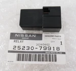 Genuine Oem Nissan Infiniti 25230-79918 Relay. Fixed Price $31.92.
