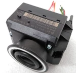 2115451408 Mercedes 2005-2009 E-class W211 Wireless Ignition Switch Module R89. Fixed Price $78.50.