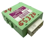 2002 Lexus ES300 Mirror Control Module 89430-33030. Fixed Price $30.00.