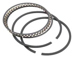 1993-2009 Honda Stock Std Oem Size 74MM Piston Set. Fixed Price $31.99.