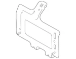 Genuine Ford Module Bracket AG1Z-19A435-A. Fixed Price $20.94.