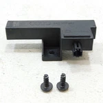 12-18 Audi A6 A7 S6 S7 C7 Rear Keyless Entry Antenna Module Unit 8K0907247 Oem. Fixed Price $24.99.