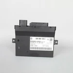 2008 Porsche Cayenne 957 Keyless Entry Immobilizer Module 95561803604 Oem. Fixed Price $80.24.