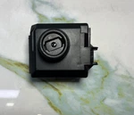 Mercedes Ignition Switch Lock Control Unit Module A2125450108 W212 E-class. Fixed Price $50.00.