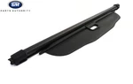 2017-2023 Gmc Acadia Retractable Security Cargo Pull Shade 84449324 Jet Black Oe. Fixed Price $168.98.