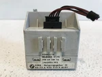 99-06 Bmw 325 330 525 530 540 740 X5 Alarm Inclination Indication Sensor Module. Fixed Price $21.56.
