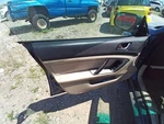 Chassis Ecm Suspension Tpms Under Driver Seat Outback Fits 07 Legacy 12190676. Fixed Price $71.02.